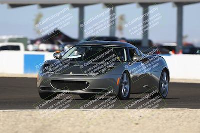 media/Oct-04-2025-Speed Ventures (Sat) [[3f074c1365]]/Yellow/Session 1 (Turn 1)/